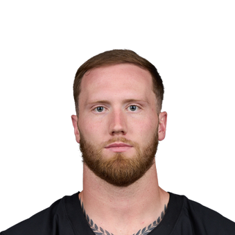 Matt Jones