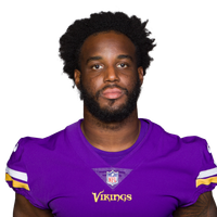 Dallas Gant