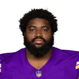 Elijah Williams
