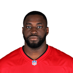 Benjamin Chukwuma