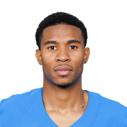 Eric Rogers