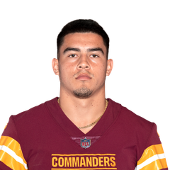 Brycen Tremayne