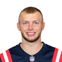 Efton Chism III