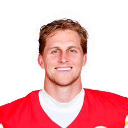 Cooper McDonald