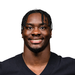 Nate Carter