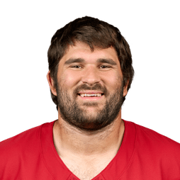 Josh Fryar