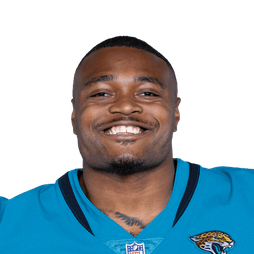 BJ Green II