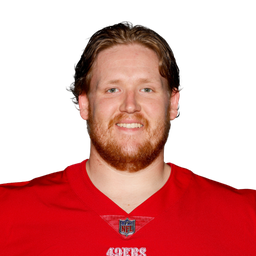 Austen Pleasants