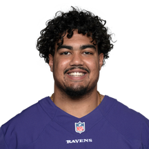 C.J. Ravenell