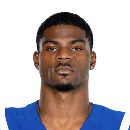 Johnathan Edwards