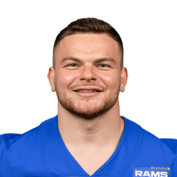 Shaun Dolac