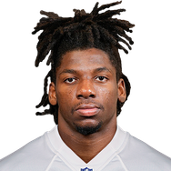 Deonte Banks