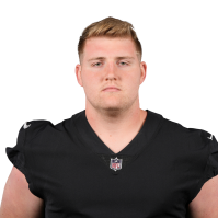 Will Putnam