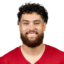 Simi Fehoko