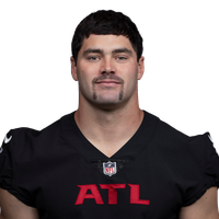 Troy Andersen