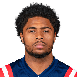 John Saunders Jr