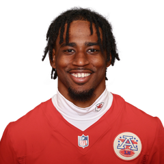 Miles Battle