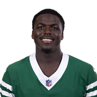 Jarius Monroe