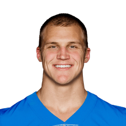 Evan Svoboda