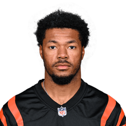 Ke'Shawn Williams