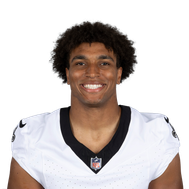 Isaiah Stalbird