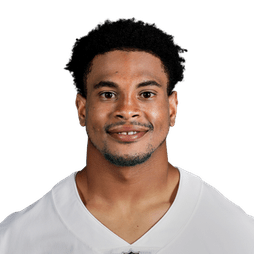 Zion Childress