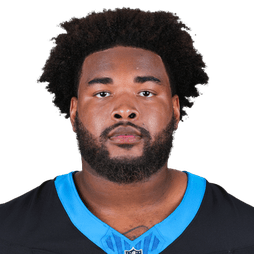 Jared Harrison-Hunte
