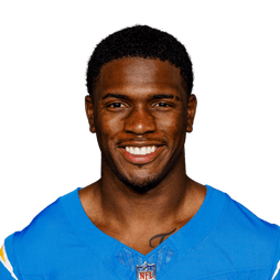Dalevon Campbell