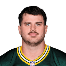Dalton Cooper