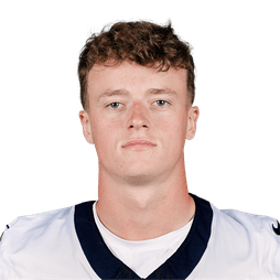 Kai Kroeger