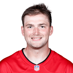 Connor Bazelak