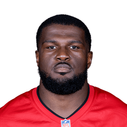 Jayson Jones