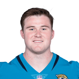 Branson Combs