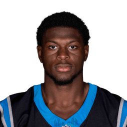 Trevian Thomas