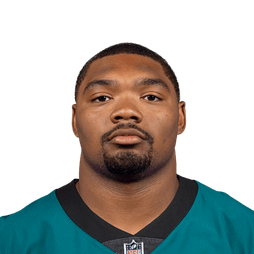 Willie Lampkin IV