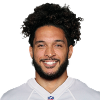Talanoa Hufanga