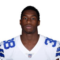 Israel Mukuamu