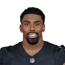 Thomas Booker IV
