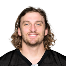 Ben Skowronek