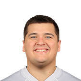 Ben Brown