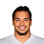 Tre'von Moehrig