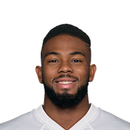 Rashod Bateman