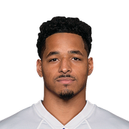 Tylan Wallace
