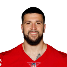 Garret Wallow