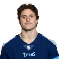 Chance Campbell