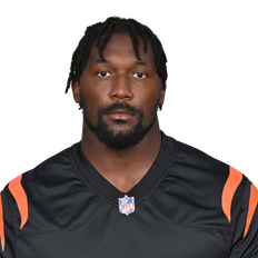 Zach Carter