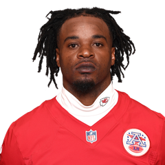Kelvin Joseph