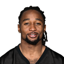 Asante Samuel Jr