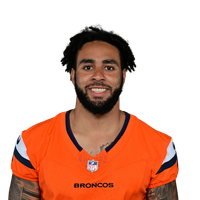 Caden Sterns