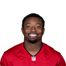 Kenny Gainwell